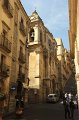 Caltagirone 24.9.2011 (282)